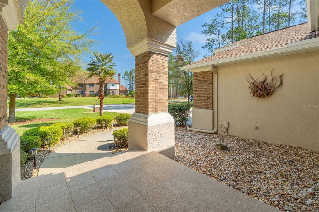 10260 Waters Edge Court Weeki Wachee, FL 34613 - Photo 12 of 58