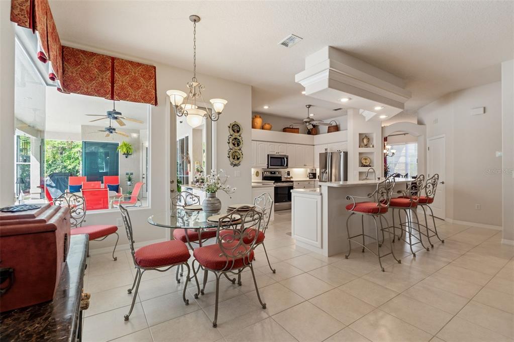 10260 Waters Edge Court Weeki Wachee, FL 34613 - Photo 25 of 58