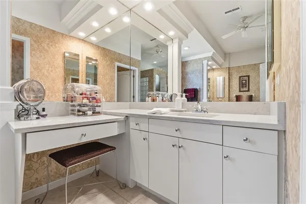 $770,000 | 10260 Waters Edge Court, Weeki Wachee, FL 34613