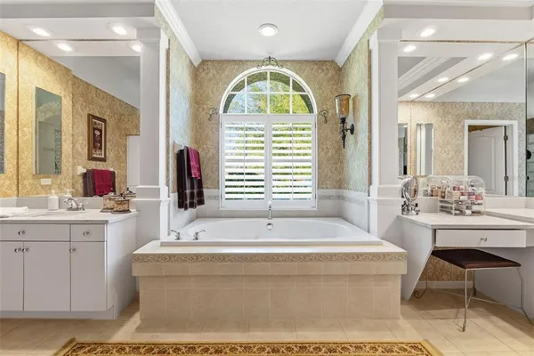 $770,000 | 10260 Waters Edge Court, Weeki Wachee, FL 34613