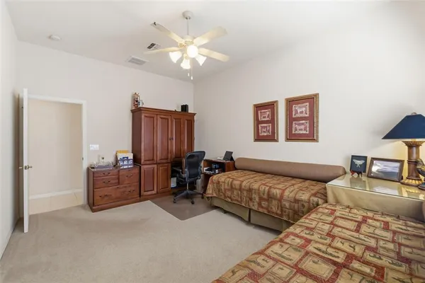 $770,000 | 10260 Waters Edge Court, Weeki Wachee, FL 34613