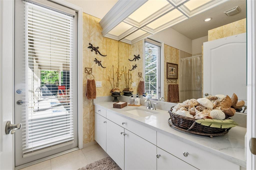 10260 Waters Edge Court Weeki Wachee, FL 34613 - Photo 37 of 58