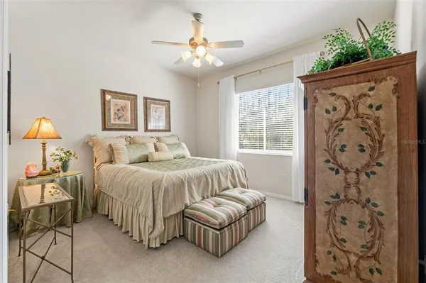 $770,000 | 10260 Waters Edge Court, Weeki Wachee, FL 34613