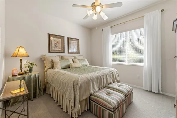 $770,000 | 10260 Waters Edge Court, Weeki Wachee, FL 34613