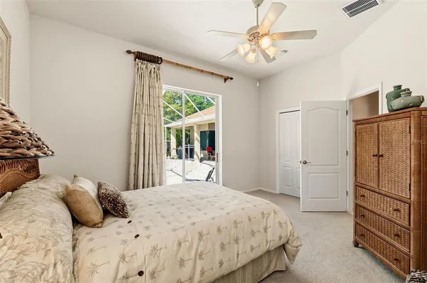 $770,000 | 10260 Waters Edge Court, Weeki Wachee, FL 34613