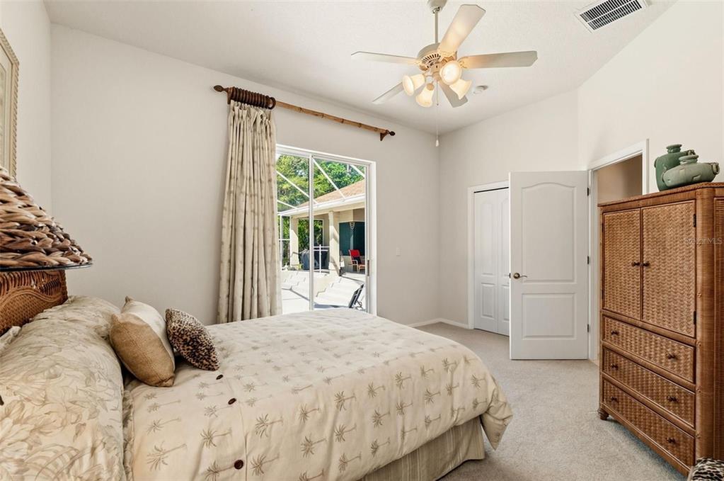 10260 Waters Edge Court Weeki Wachee, FL 34613 - Photo 43 of 58
