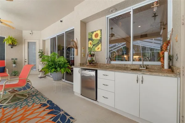 $770,000 | 10260 Waters Edge Court, Weeki Wachee, FL 34613