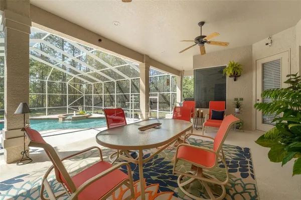 $770,000 | 10260 Waters Edge Court, Weeki Wachee, FL 34613