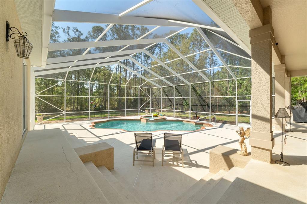 10260 Waters Edge Court Weeki Wachee, FL 34613 - Photo 48 of 58