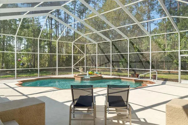 $770,000 | 10260 Waters Edge Court, Weeki Wachee, FL 34613