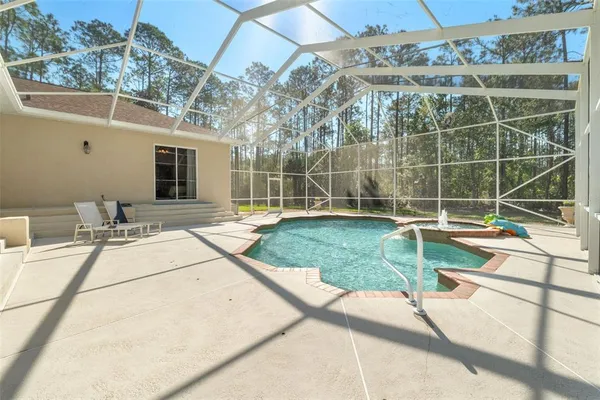$770,000 | 10260 Waters Edge Court, Weeki Wachee, FL 34613