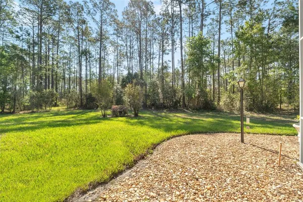 $770,000 | 10260 Waters Edge Court, Weeki Wachee, FL 34613