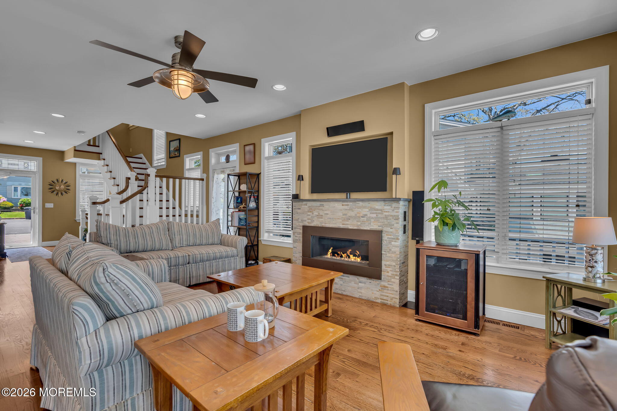 137 Riverside Drive North Brick, NJ 08724 - Photo 12 of 81 10-web-or-mls-DSC02805-1