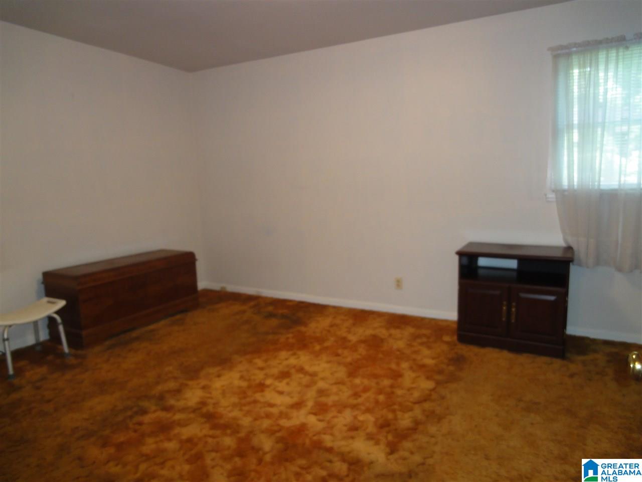 2217 Rocky Ridge Road Birmingham, AL 35216 - Photo 10 of 14