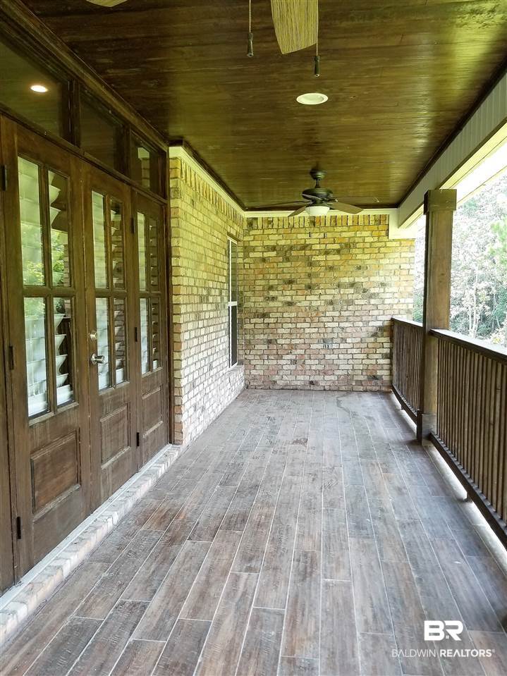 7182 Maureen Circle Daphne, AL 36527 - Photo 24 of 24