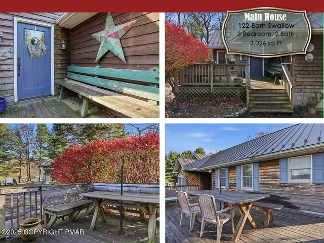 a view of an outdoor space