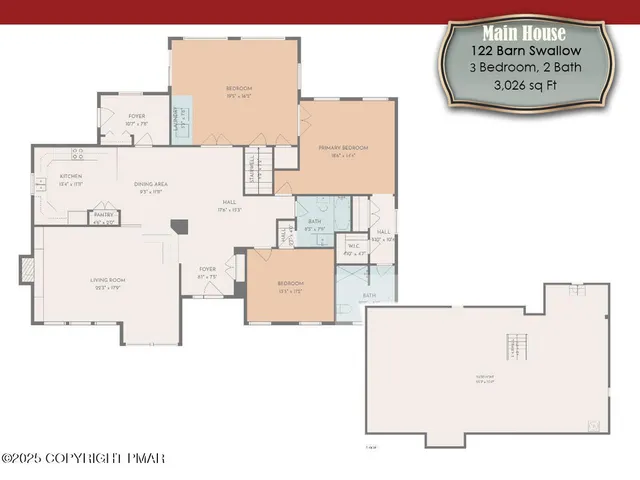 a kitchen with stainless steel appliances a stove a sink and cabinets