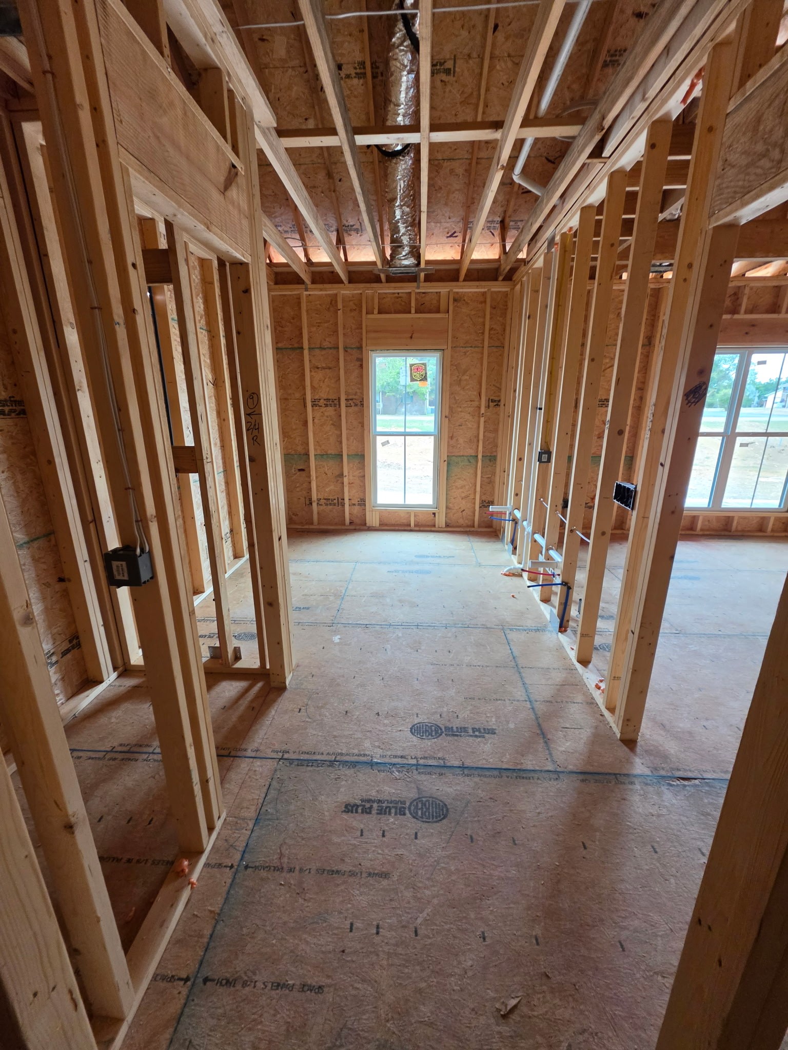 415 Narrows Road Shelbyville, TN 37160 - Photo 11 of 17 Gallery Image 11