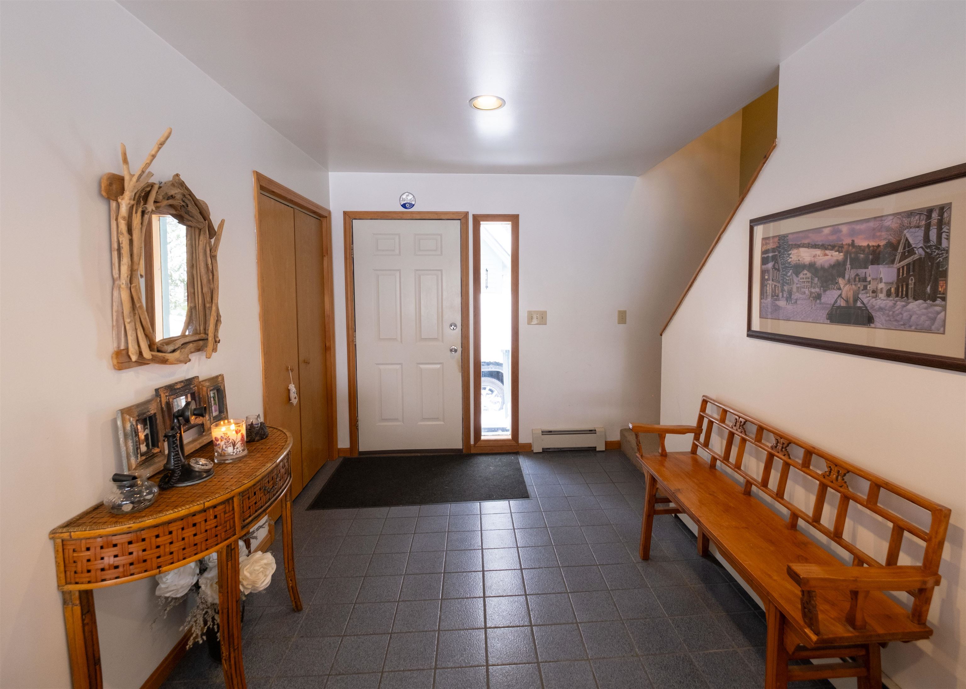 241 Tierney Road Cavendish, VT 05142 - Photo 13 of 60