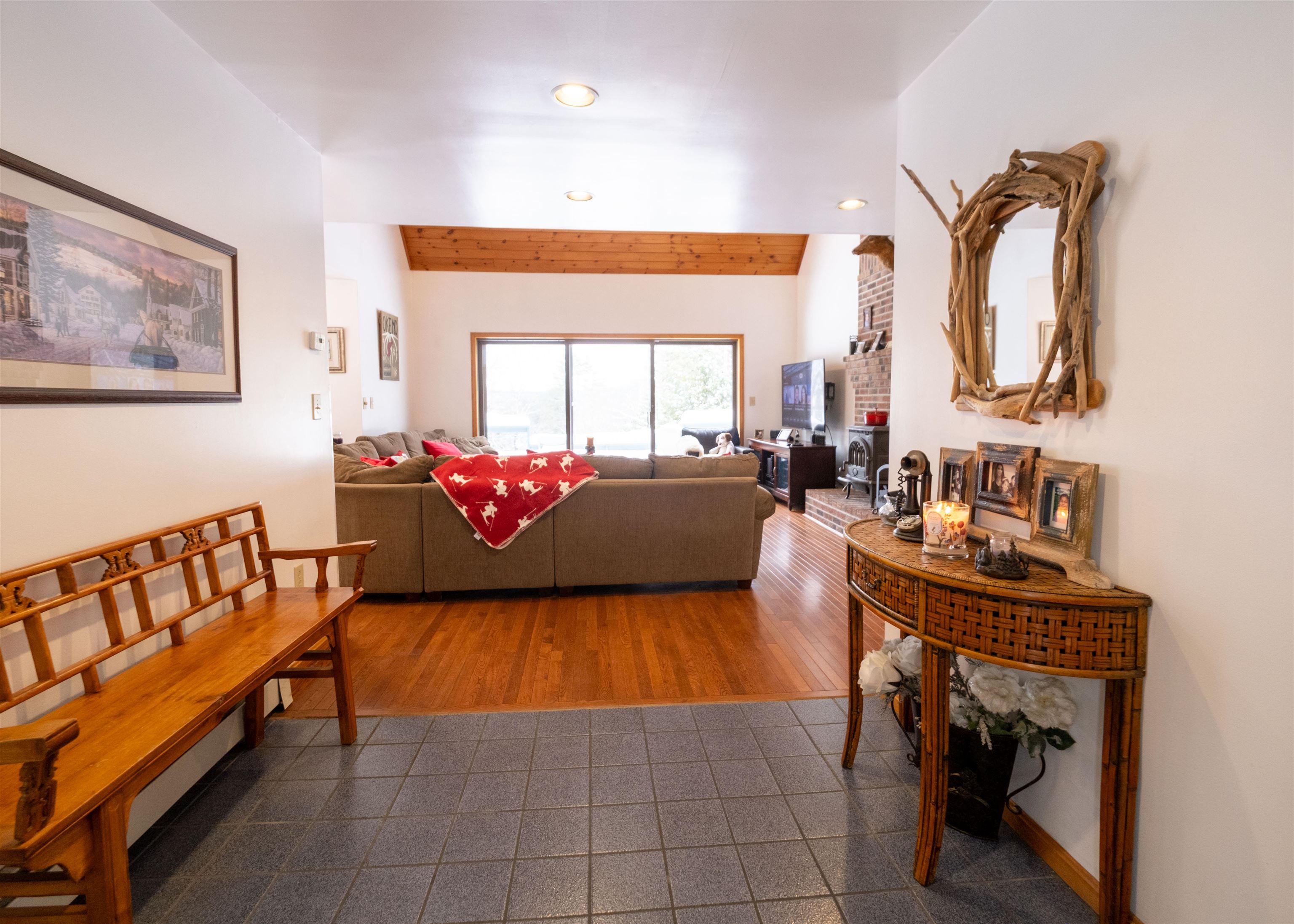 241 Tierney Road Cavendish, VT 05142 - Photo 14 of 60