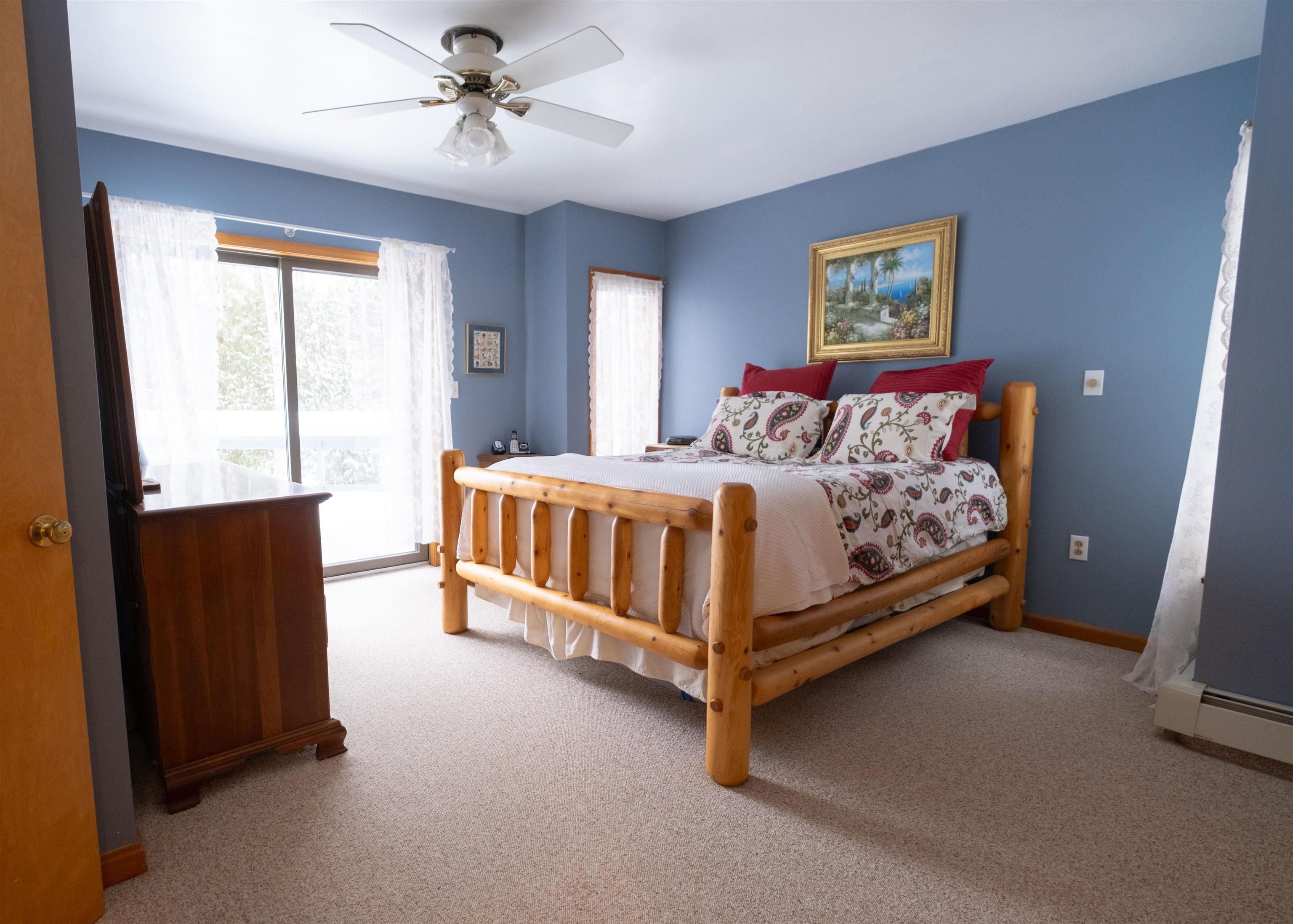 241 Tierney Road Cavendish, VT 05142 - Photo 15 of 60