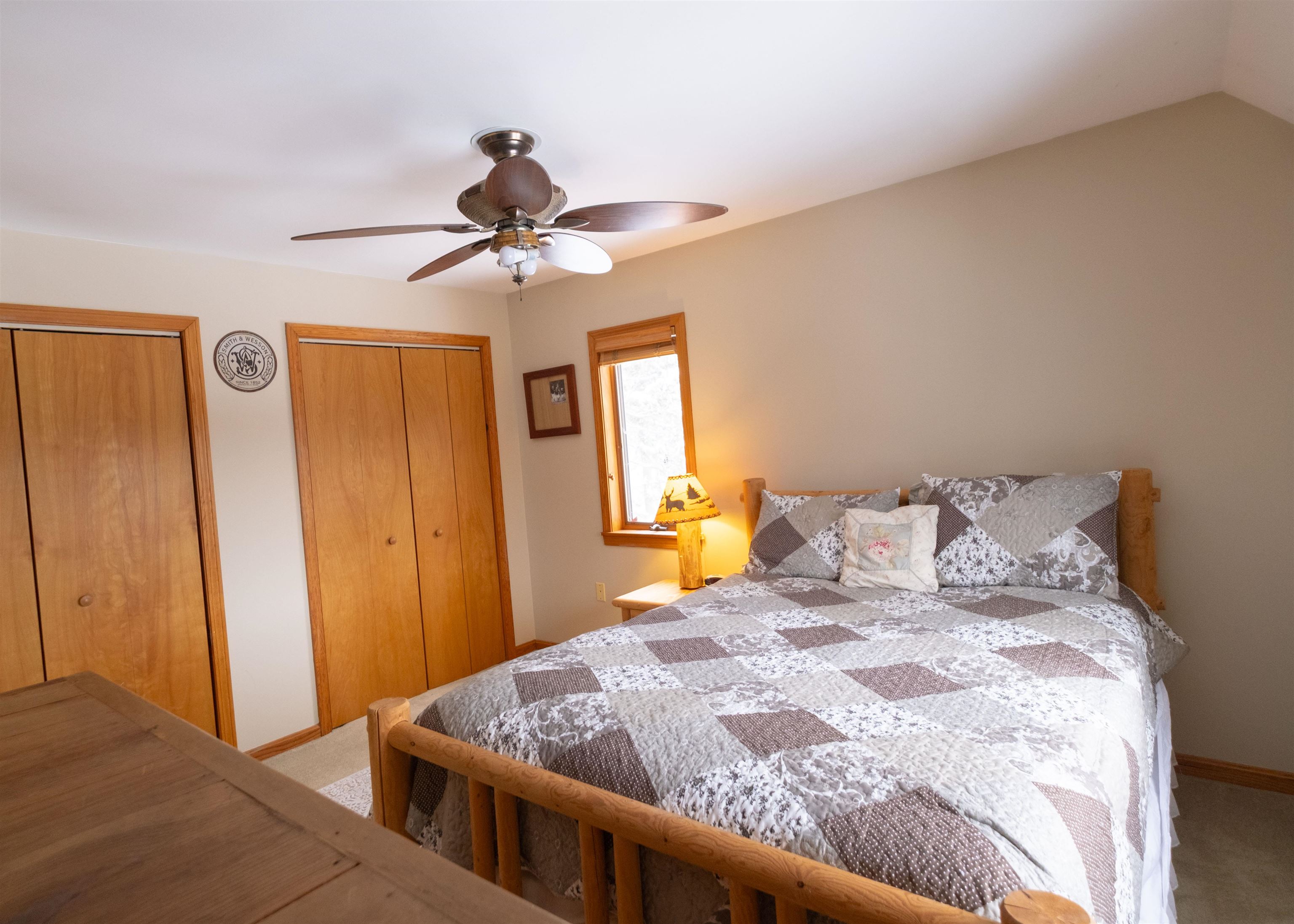 241 Tierney Road Cavendish, VT 05142 - Photo 17 of 60