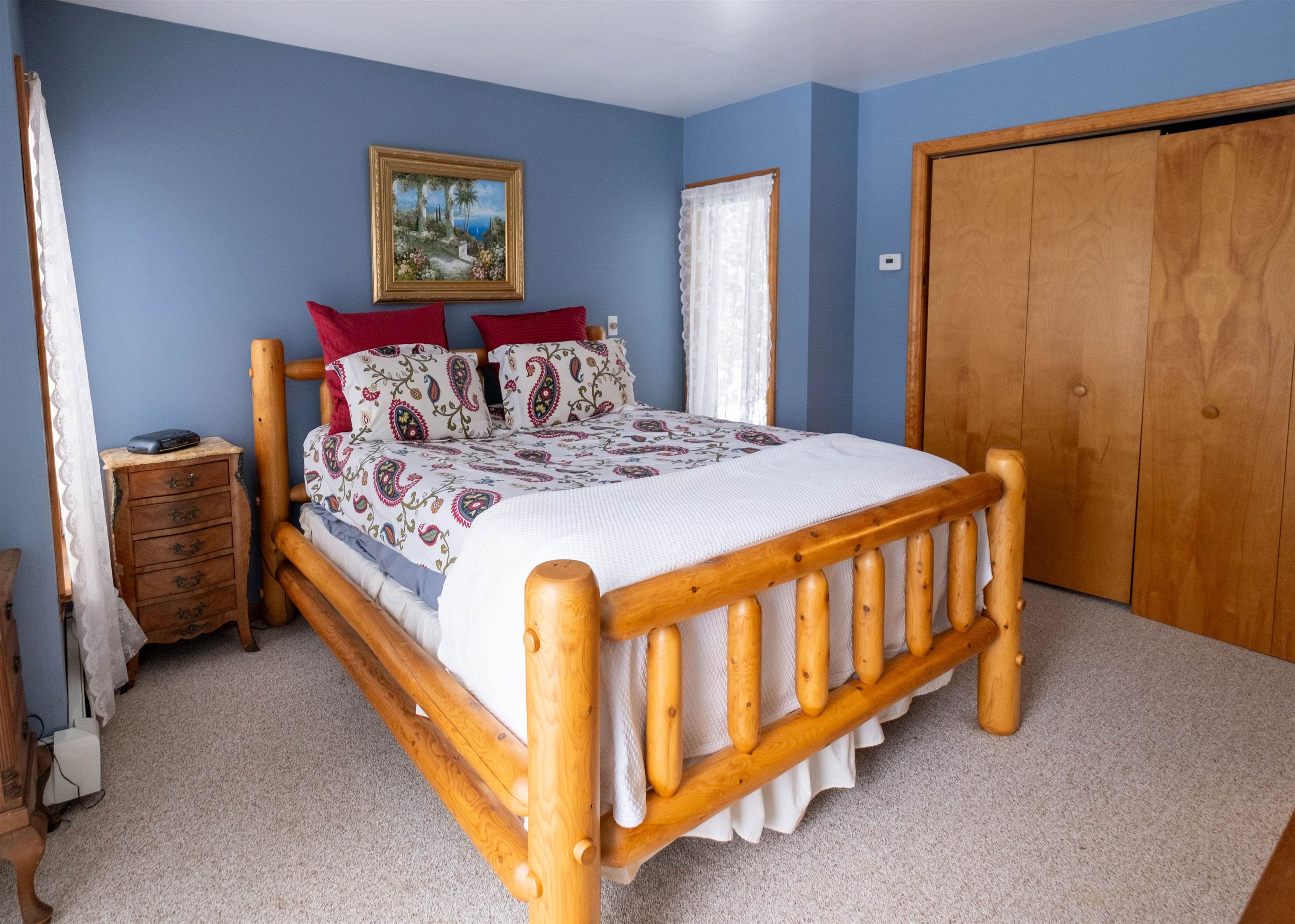 241 Tierney Road Cavendish, VT 05142 - Photo 21 of 60