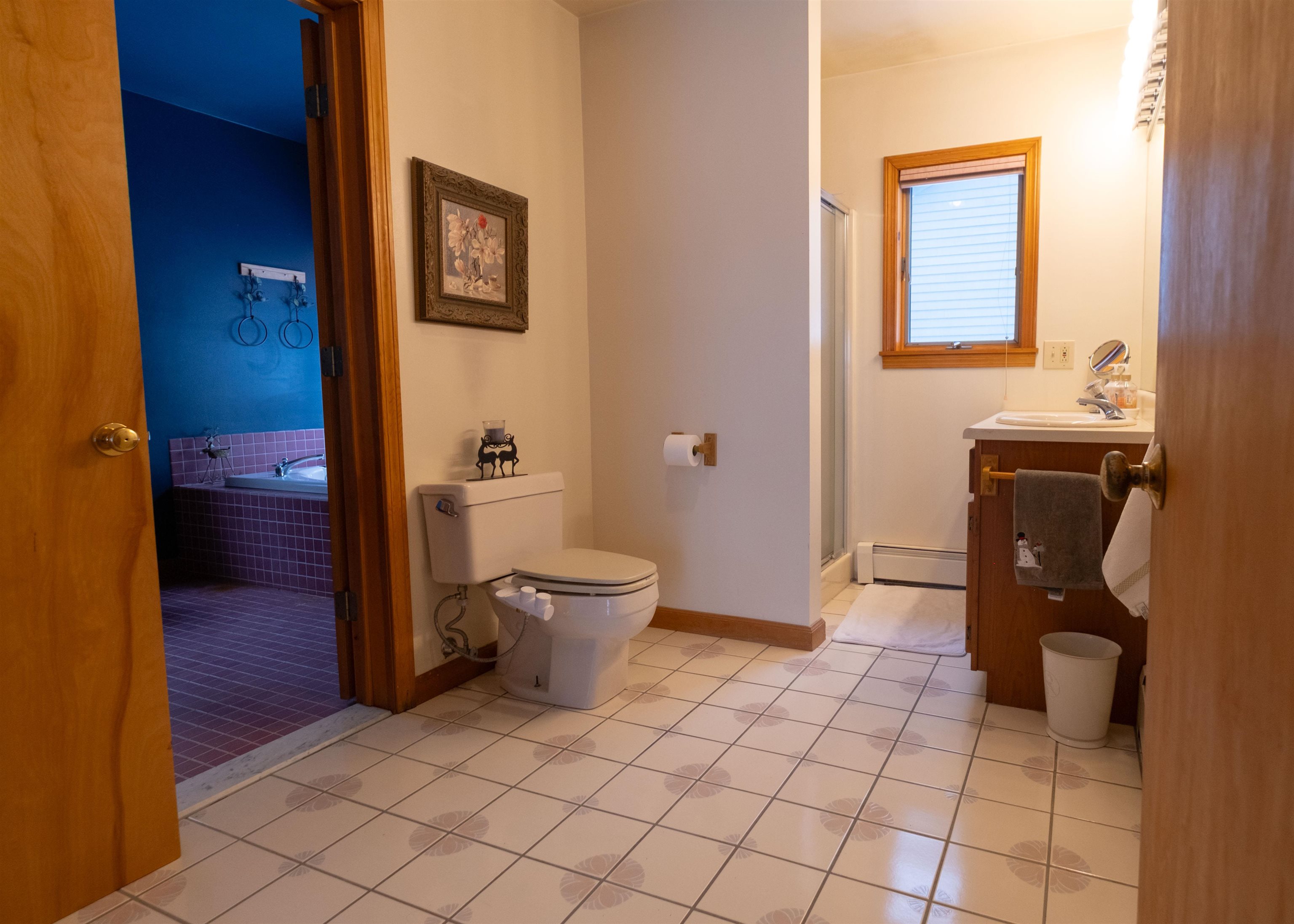 241 Tierney Road Cavendish, VT 05142 - Photo 22 of 60