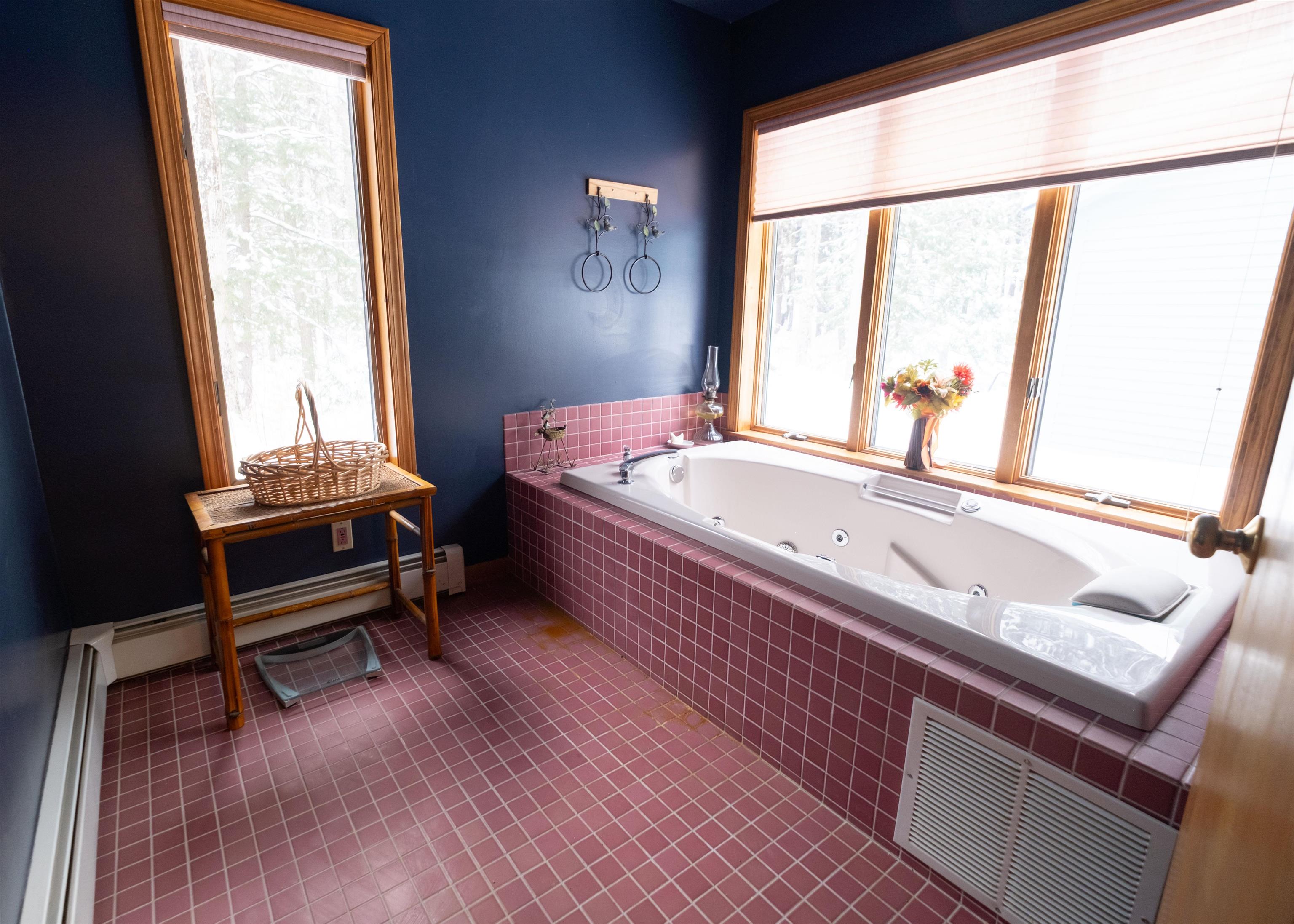 241 Tierney Road Cavendish, VT 05142 - Photo 23 of 60