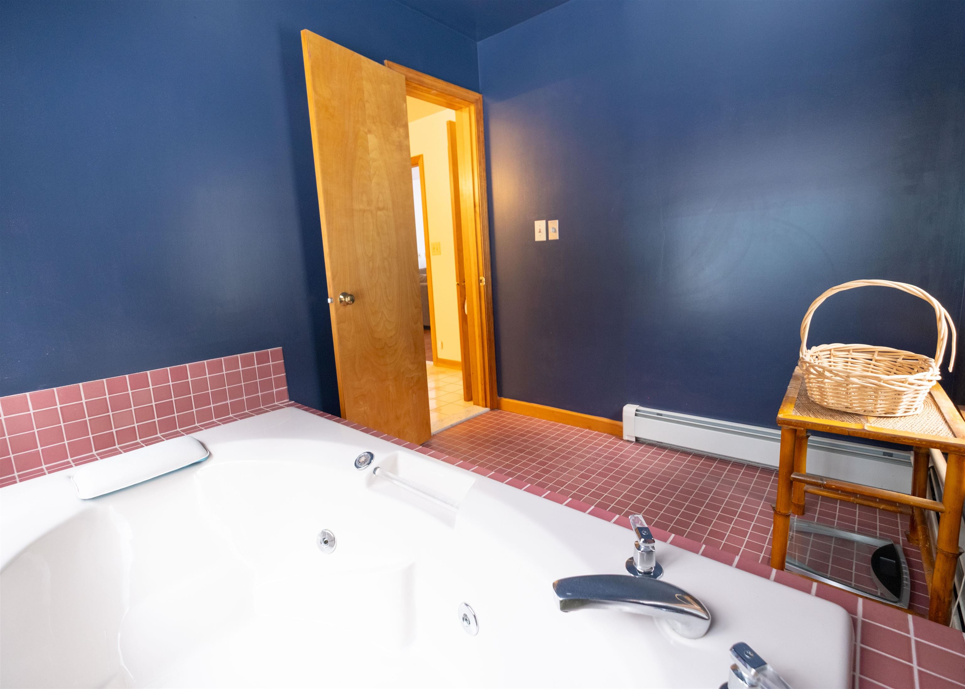 241 Tierney Road Cavendish, VT 05142 - Photo 24 of 60