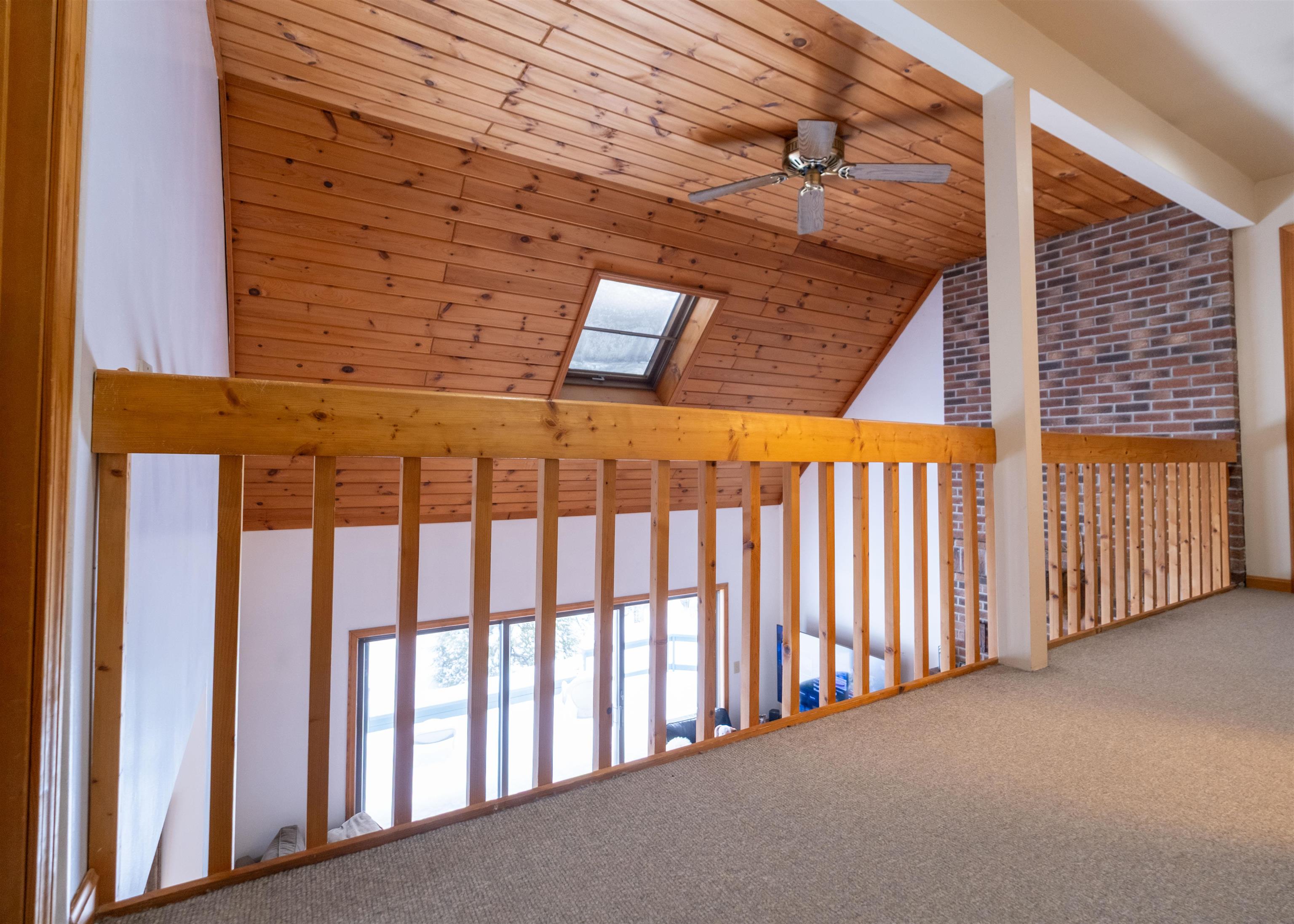 241 Tierney Road Cavendish, VT 05142 - Photo 25 of 60