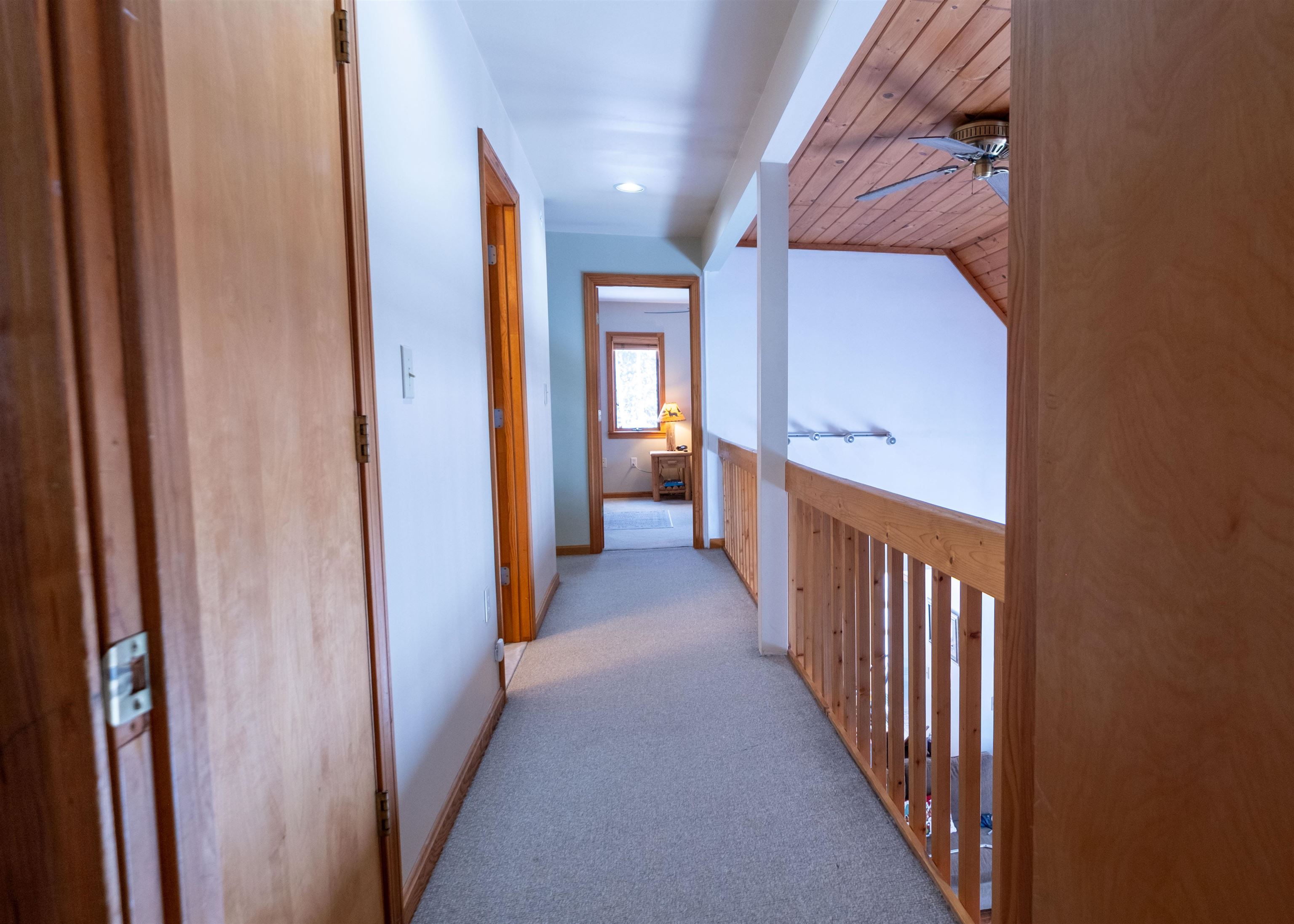 241 Tierney Road Cavendish, VT 05142 - Photo 27 of 60