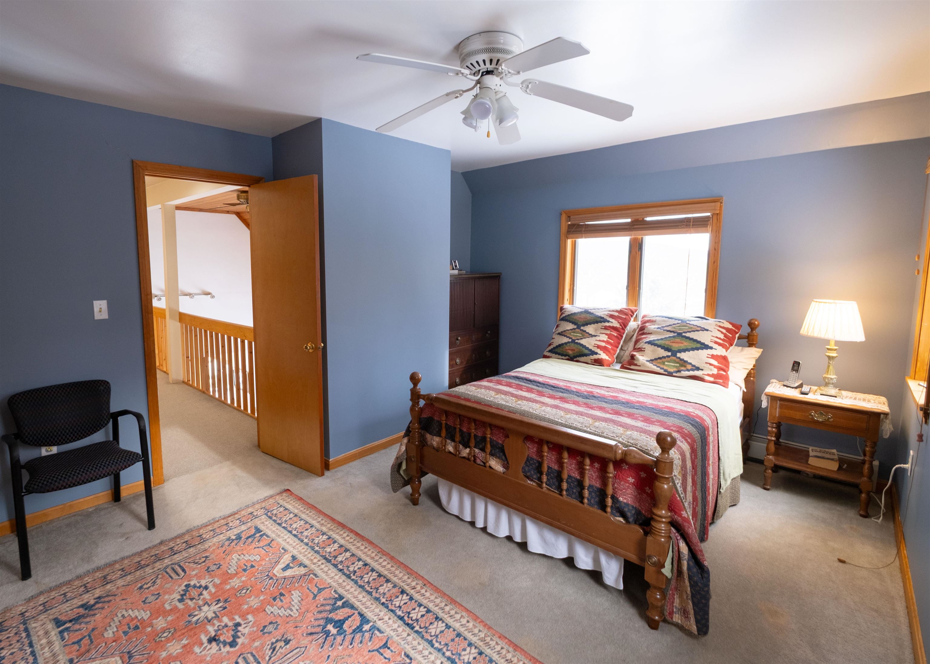 241 Tierney Road Cavendish, VT 05142 - Photo 30 of 60