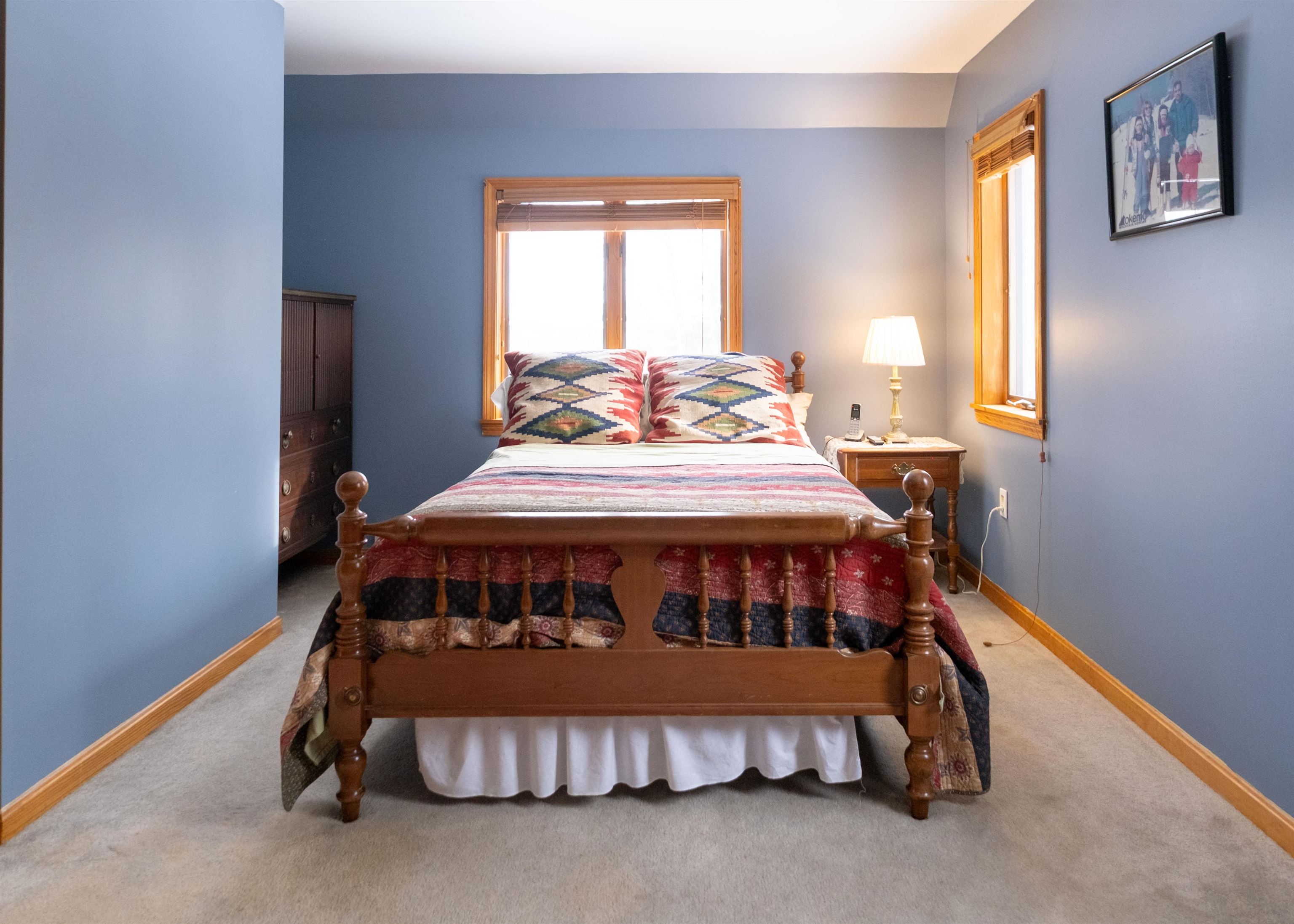 241 Tierney Road Cavendish, VT 05142 - Photo 34 of 60