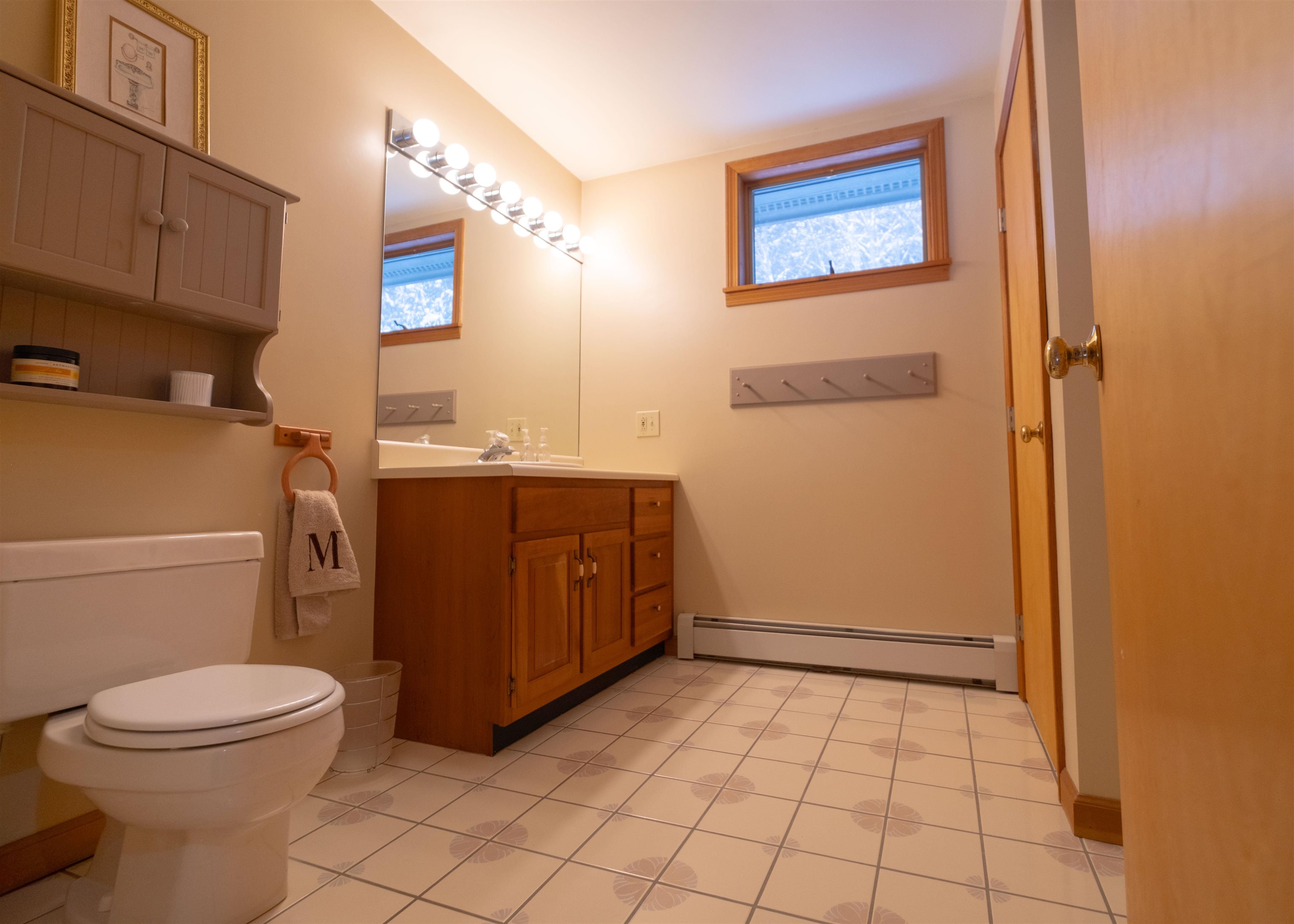 241 Tierney Road Cavendish, VT 05142 - Photo 36 of 60