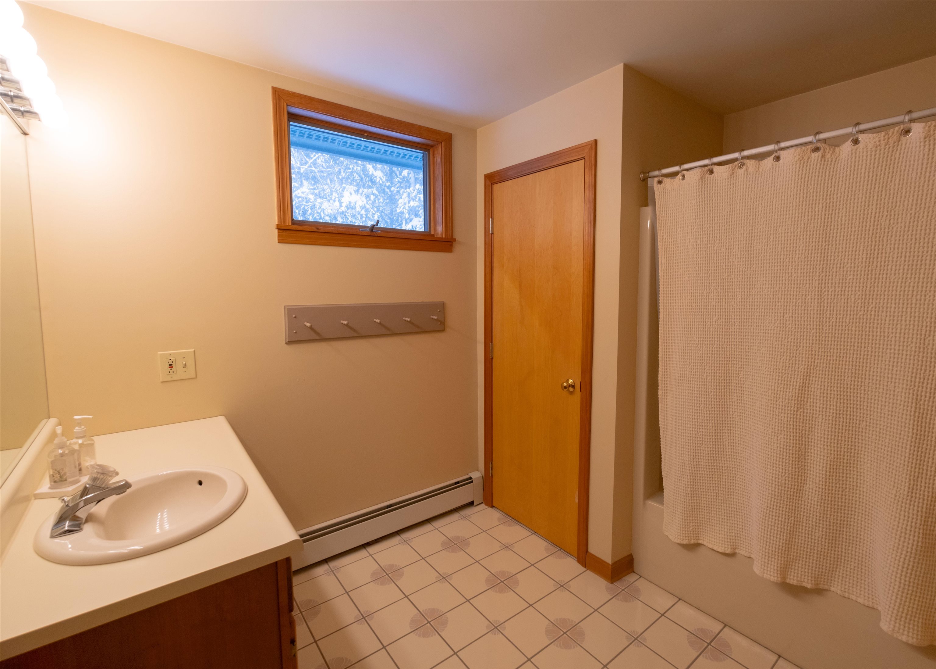 241 Tierney Road Cavendish, VT 05142 - Photo 37 of 60