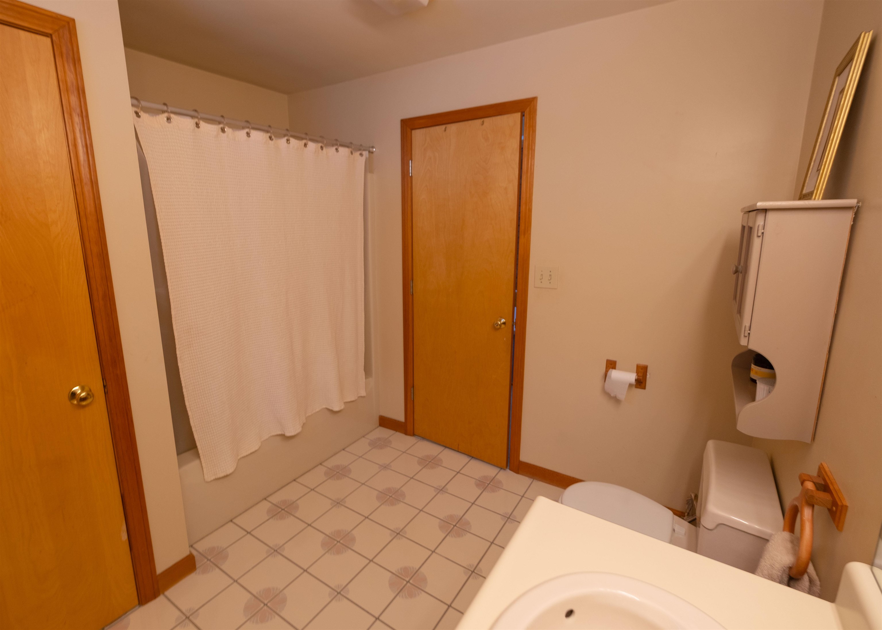 241 Tierney Road Cavendish, VT 05142 - Photo 38 of 60