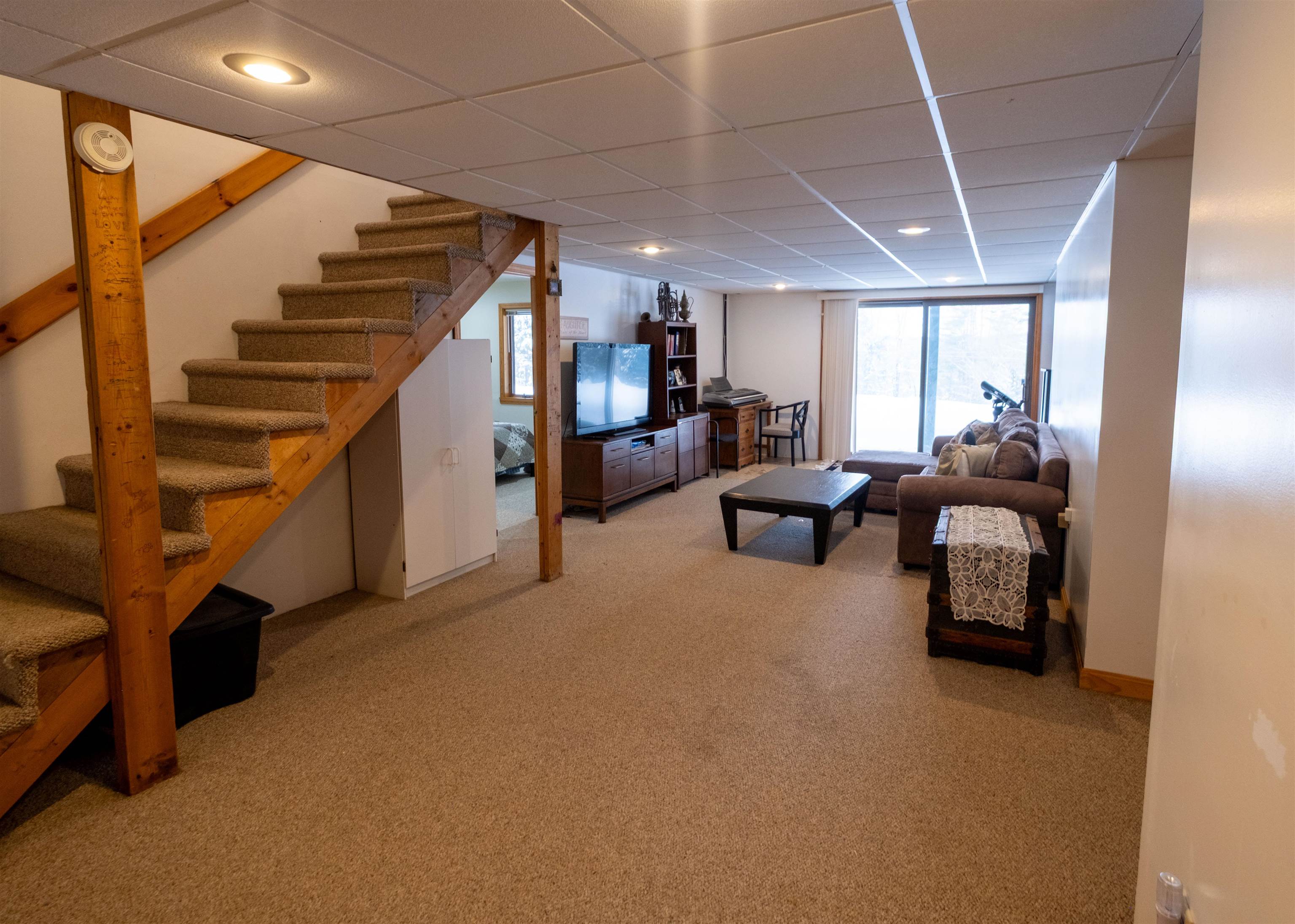 241 Tierney Road Cavendish, VT 05142 - Photo 40 of 60