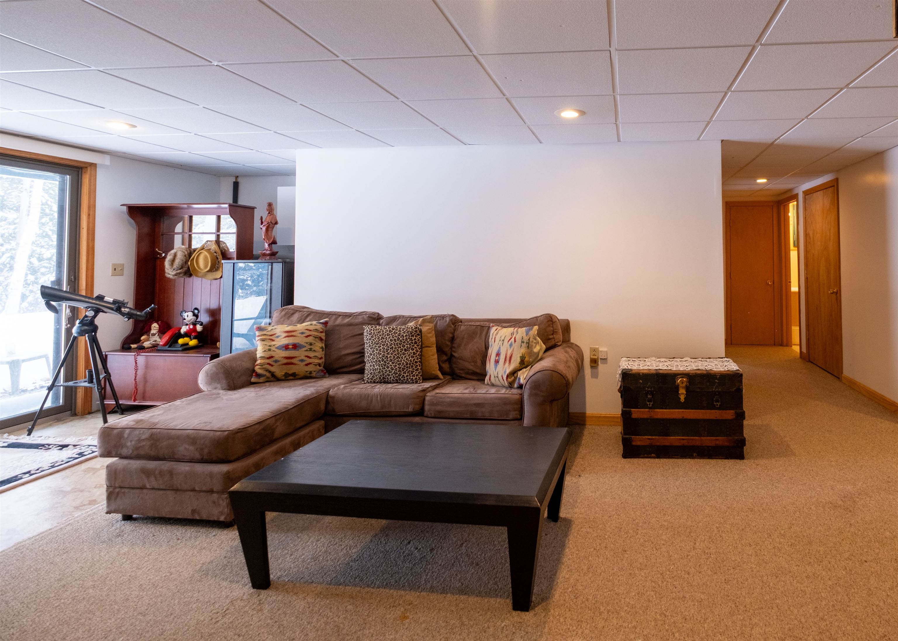 241 Tierney Road Cavendish, VT 05142 - Photo 41 of 60