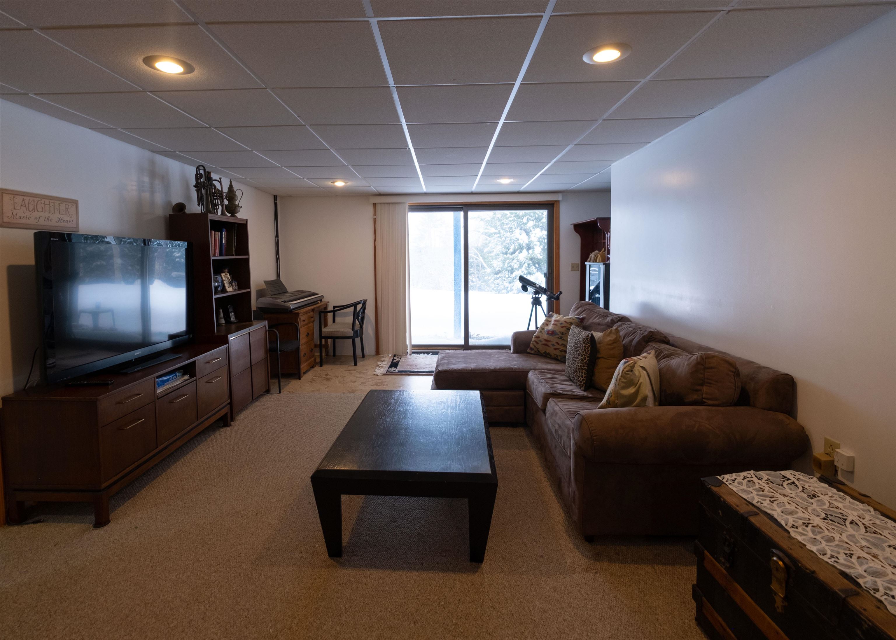 241 Tierney Road Cavendish, VT 05142 - Photo 42 of 60