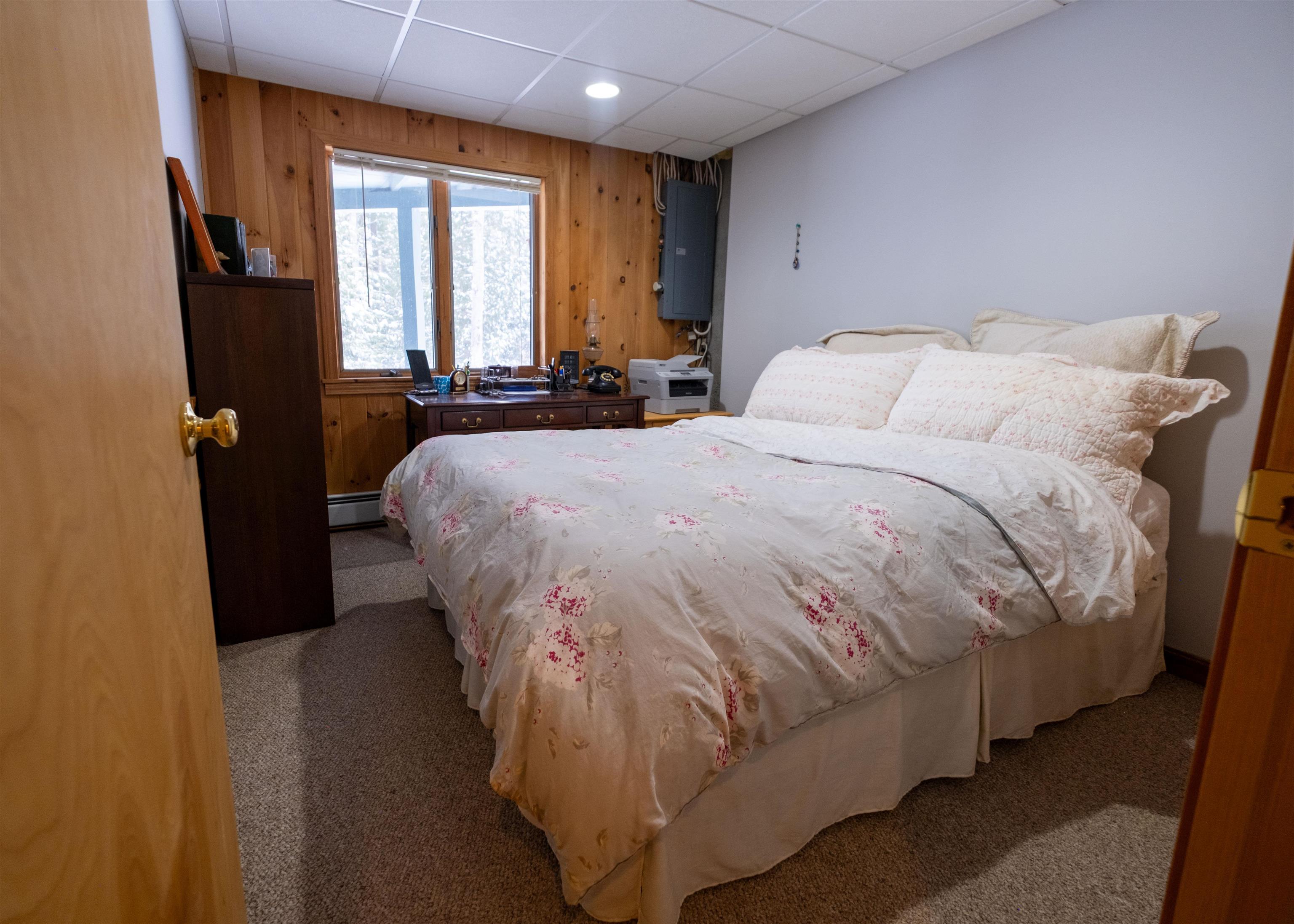 241 Tierney Road Cavendish, VT 05142 - Photo 44 of 60