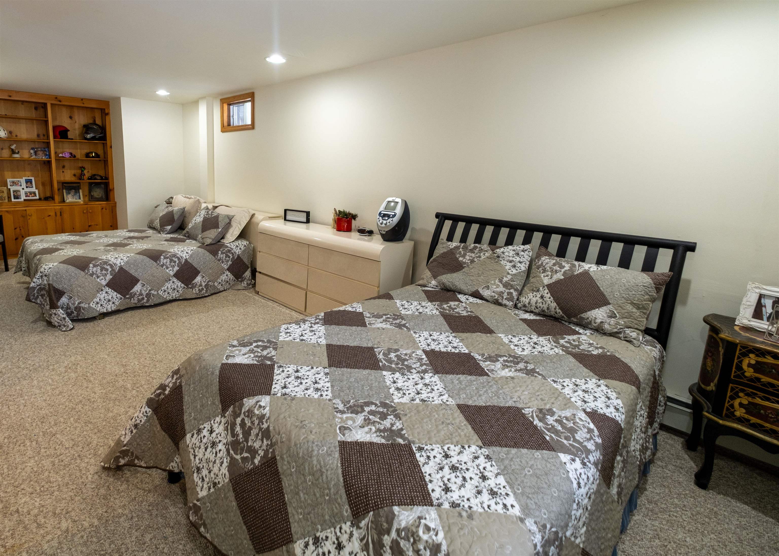 241 Tierney Road Cavendish, VT 05142 - Photo 45 of 60