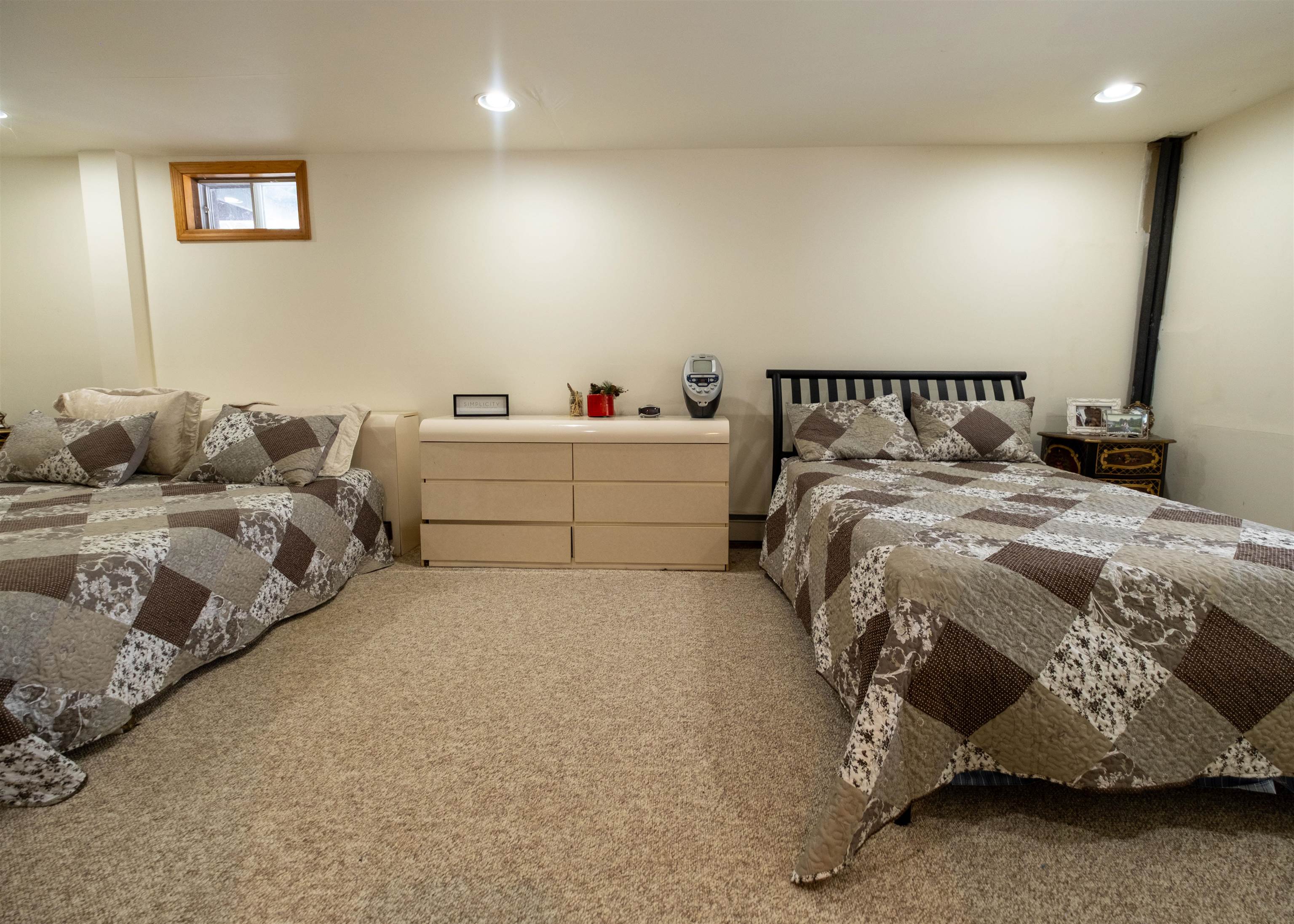 241 Tierney Road Cavendish, VT 05142 - Photo 46 of 60