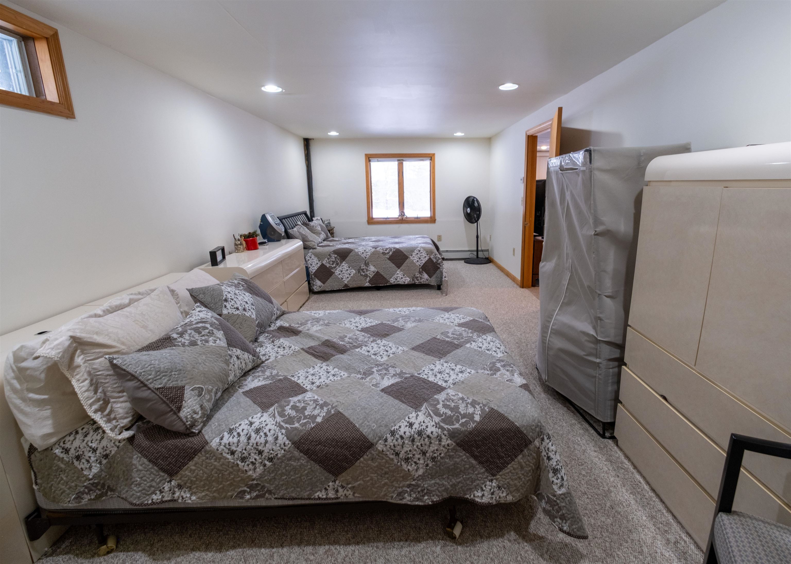 241 Tierney Road Cavendish, VT 05142 - Photo 47 of 60