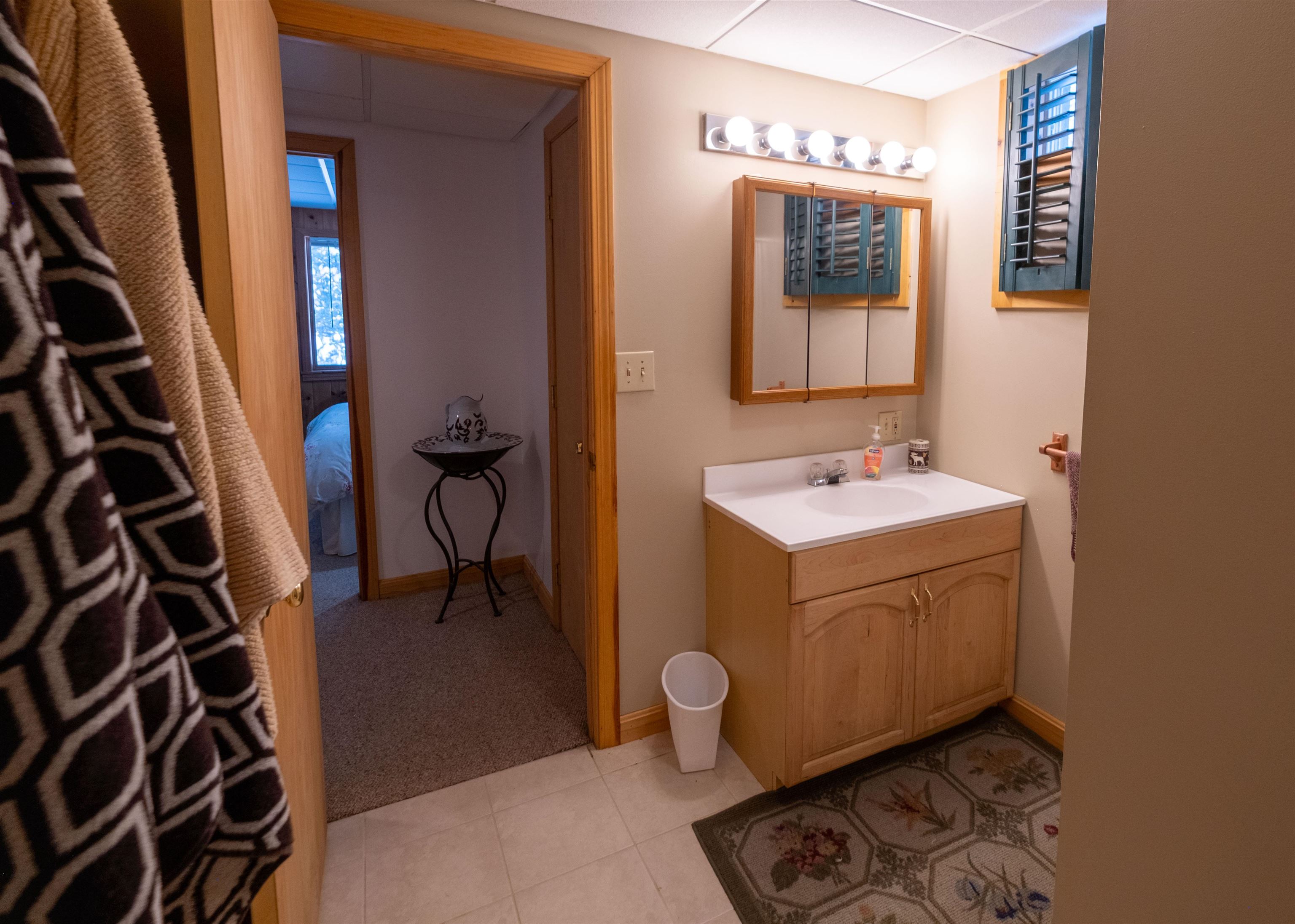 241 Tierney Road Cavendish, VT 05142 - Photo 48 of 60