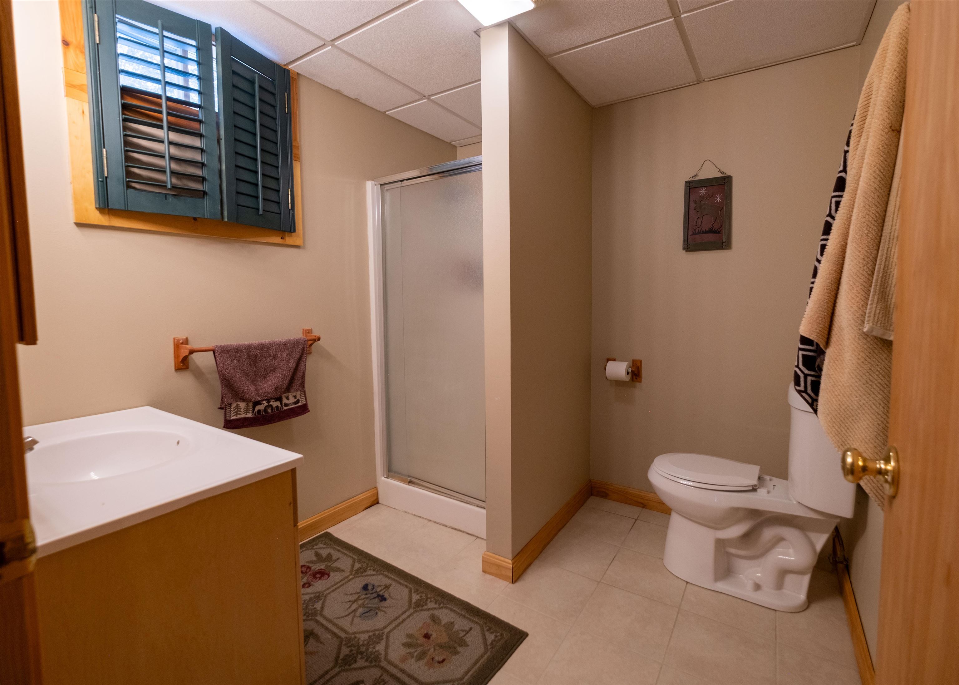 241 Tierney Road Cavendish, VT 05142 - Photo 49 of 60