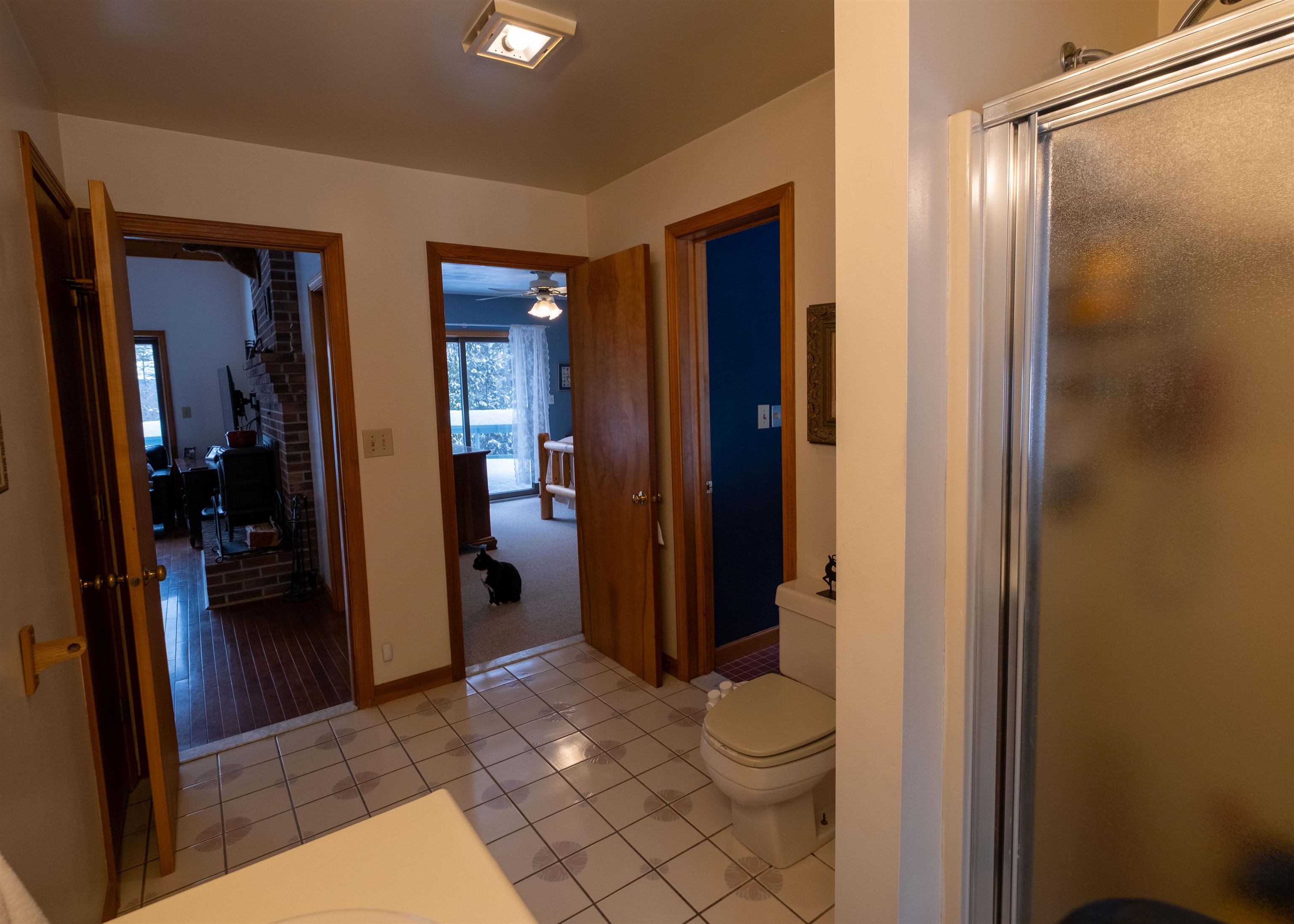 241 Tierney Road Cavendish, VT 05142 - Photo 52 of 60