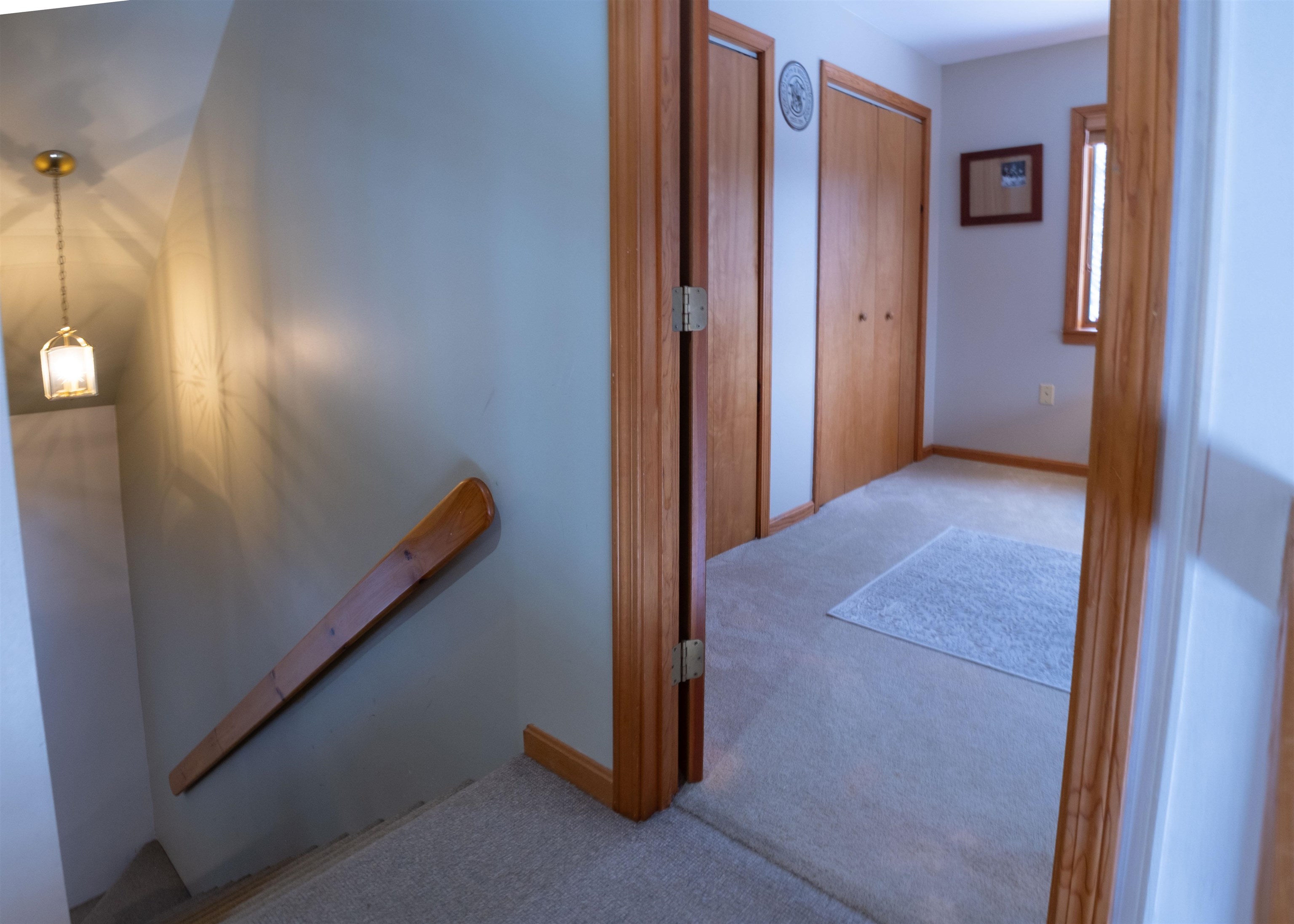 241 Tierney Road Cavendish, VT 05142 - Photo 55 of 60