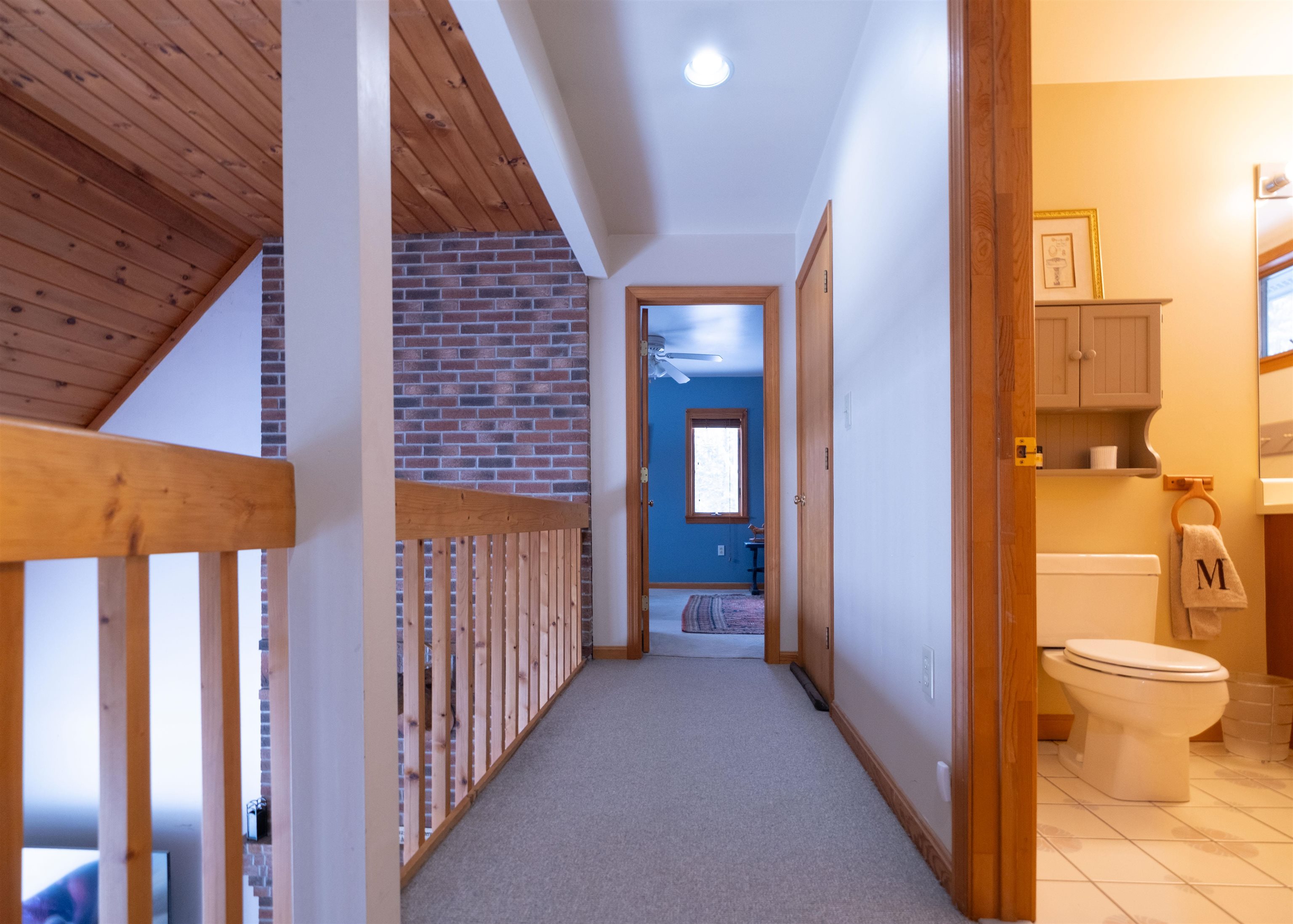 241 Tierney Road Cavendish, VT 05142 - Photo 56 of 60