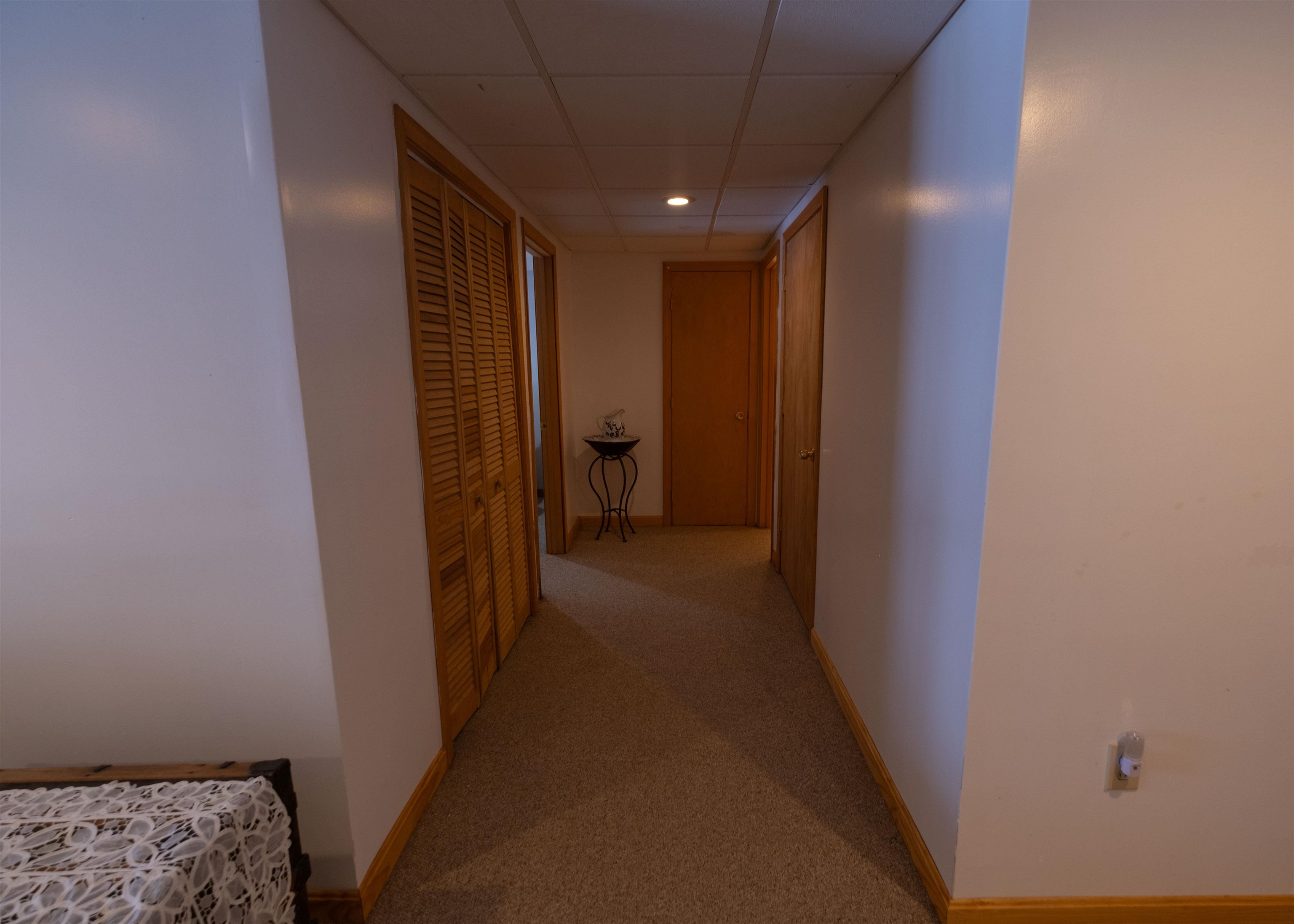 241 Tierney Road Cavendish, VT 05142 - Photo 59 of 60